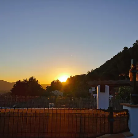 Casa Ayo *