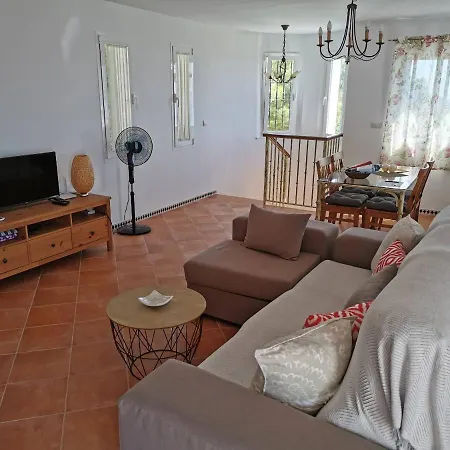 Casa Ayo *