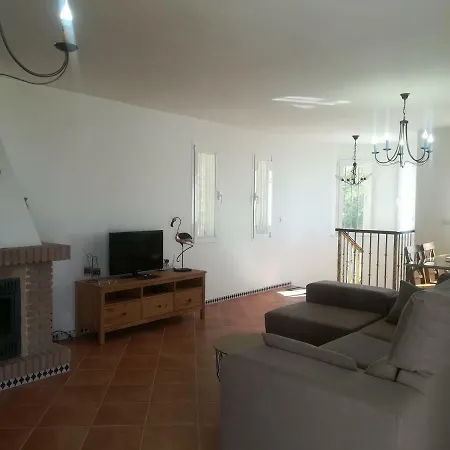 Casa Ayo *