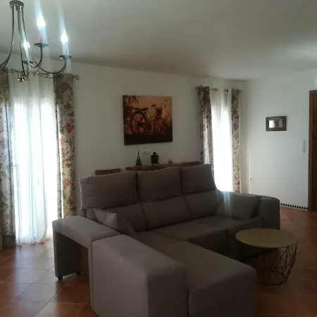 Casa Ayo *