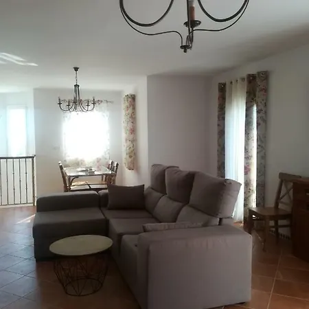 Casa Ayo *