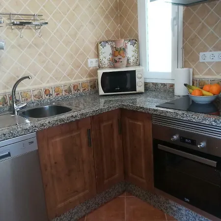 Casa Ayo *