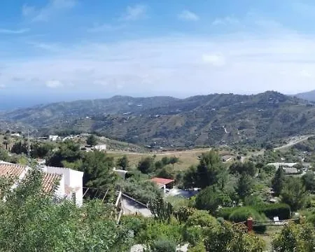 Landsted Casa Ayo